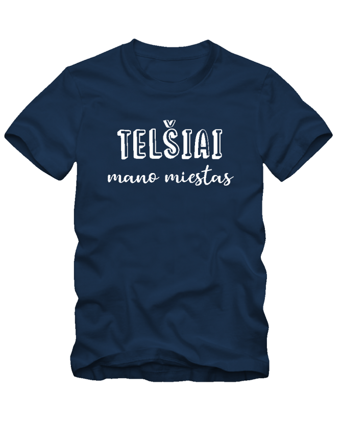Telšiai mano miestas Telšiai mano miestas